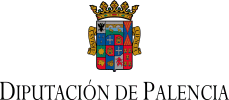 Diputación Provincial de Palencia
