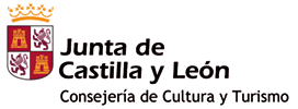 Junta de Castilla y Leon Consejeria de Turismo